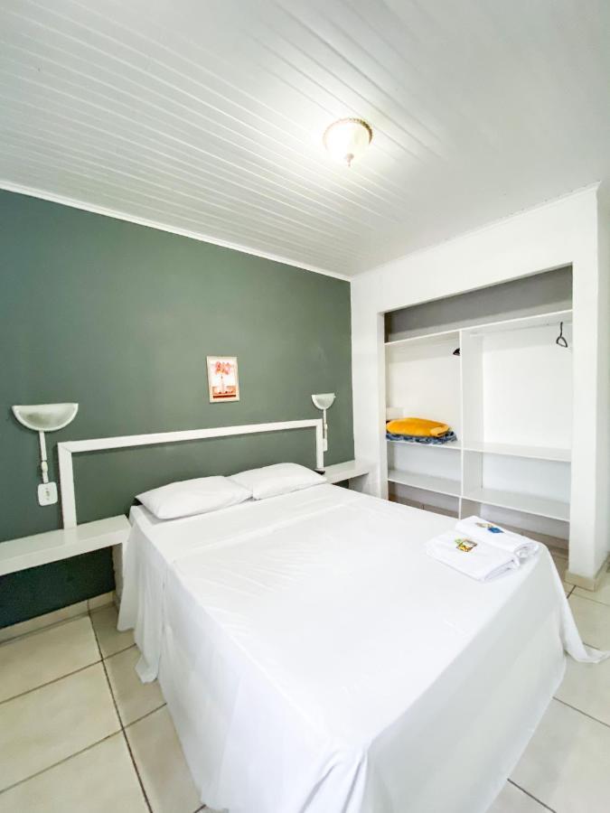 Sunshine Alto Buzios Hotel Luaran gambar