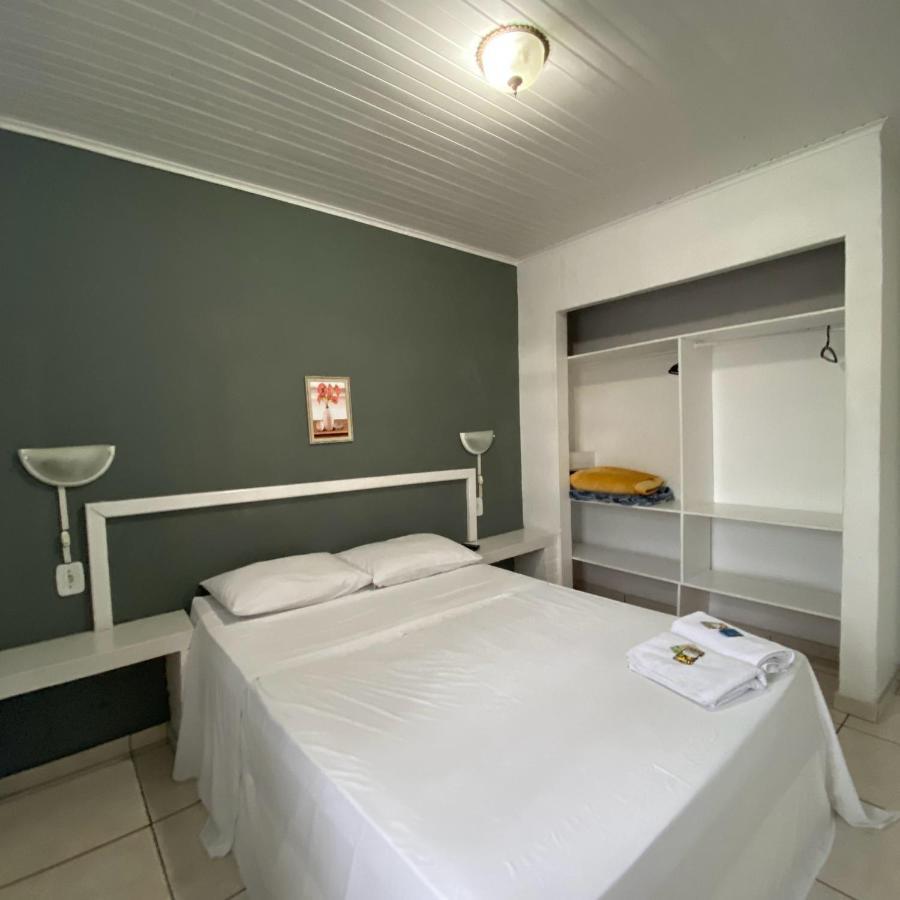 Sunshine Alto Buzios Hotel Luaran gambar