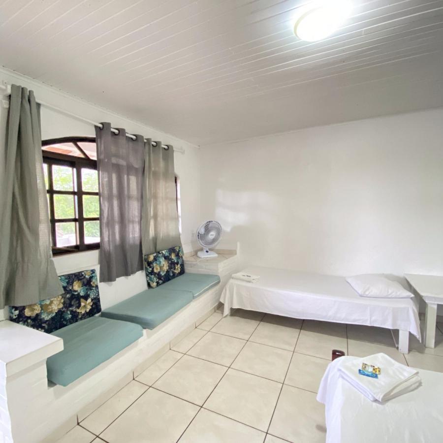 Sunshine Alto Buzios Hotel Luaran gambar