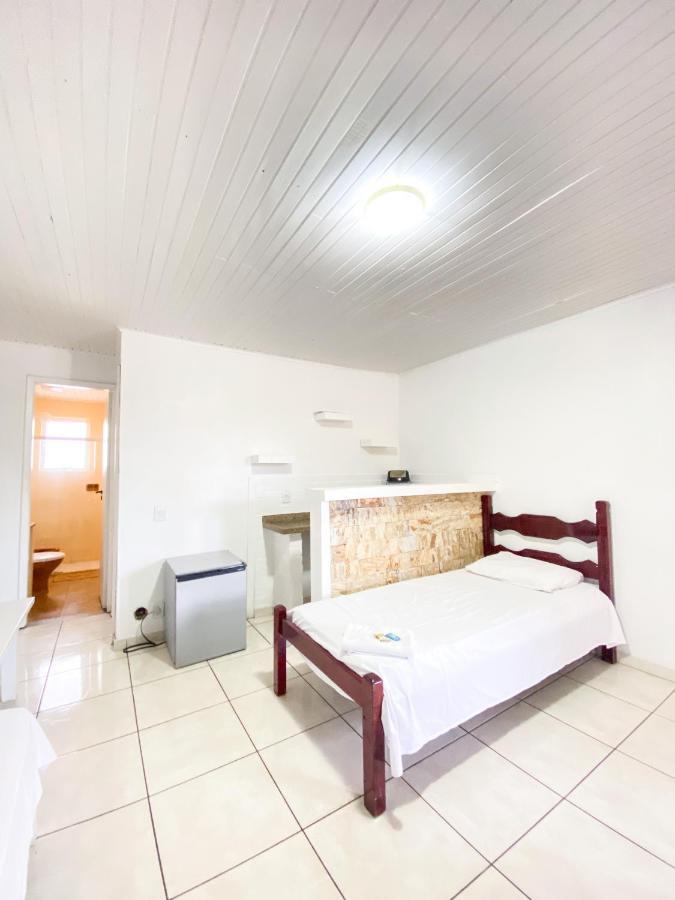 Sunshine Alto Buzios Hotel Luaran gambar