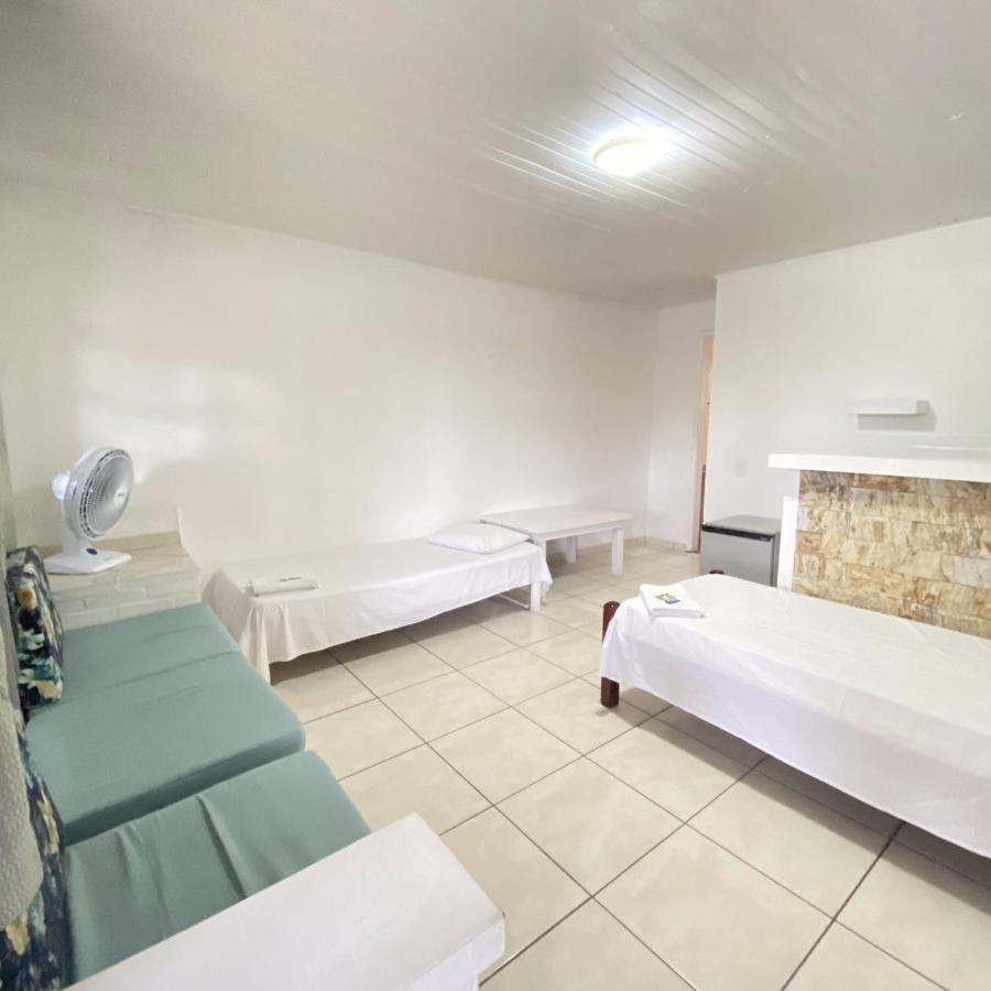 Sunshine Alto Buzios Hotel Luaran gambar